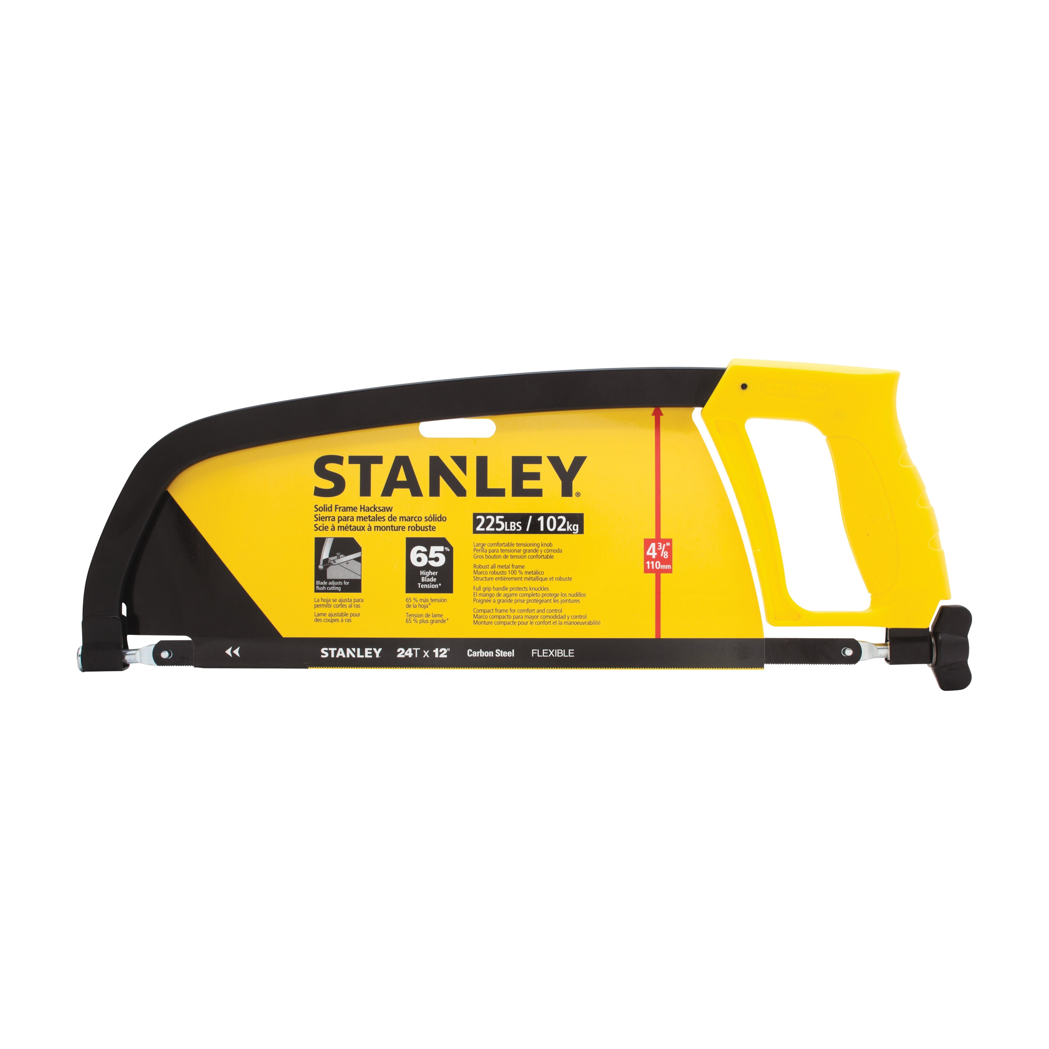 DeWALT® STHT20138 1068211