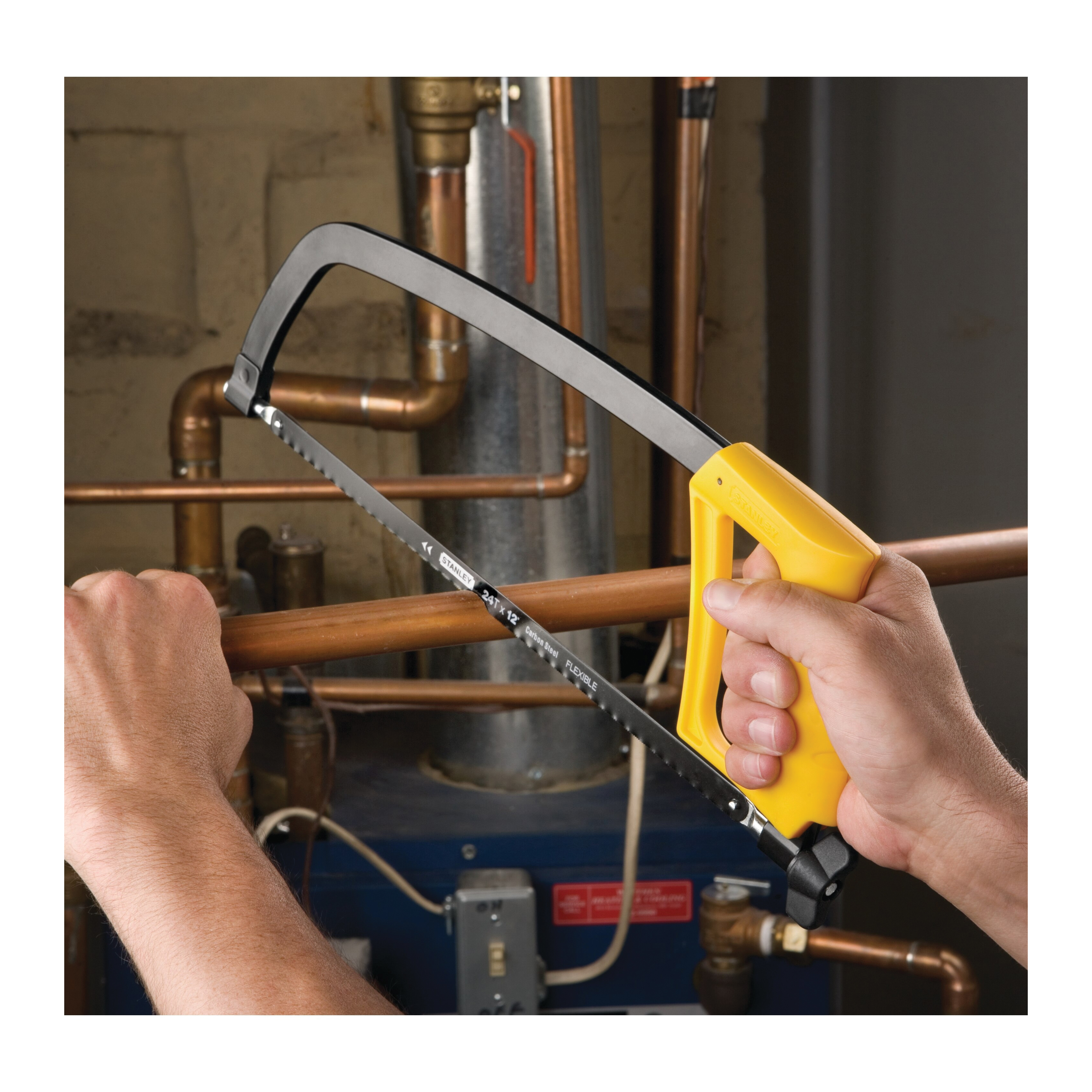 DeWALT® STHT20138 1068211