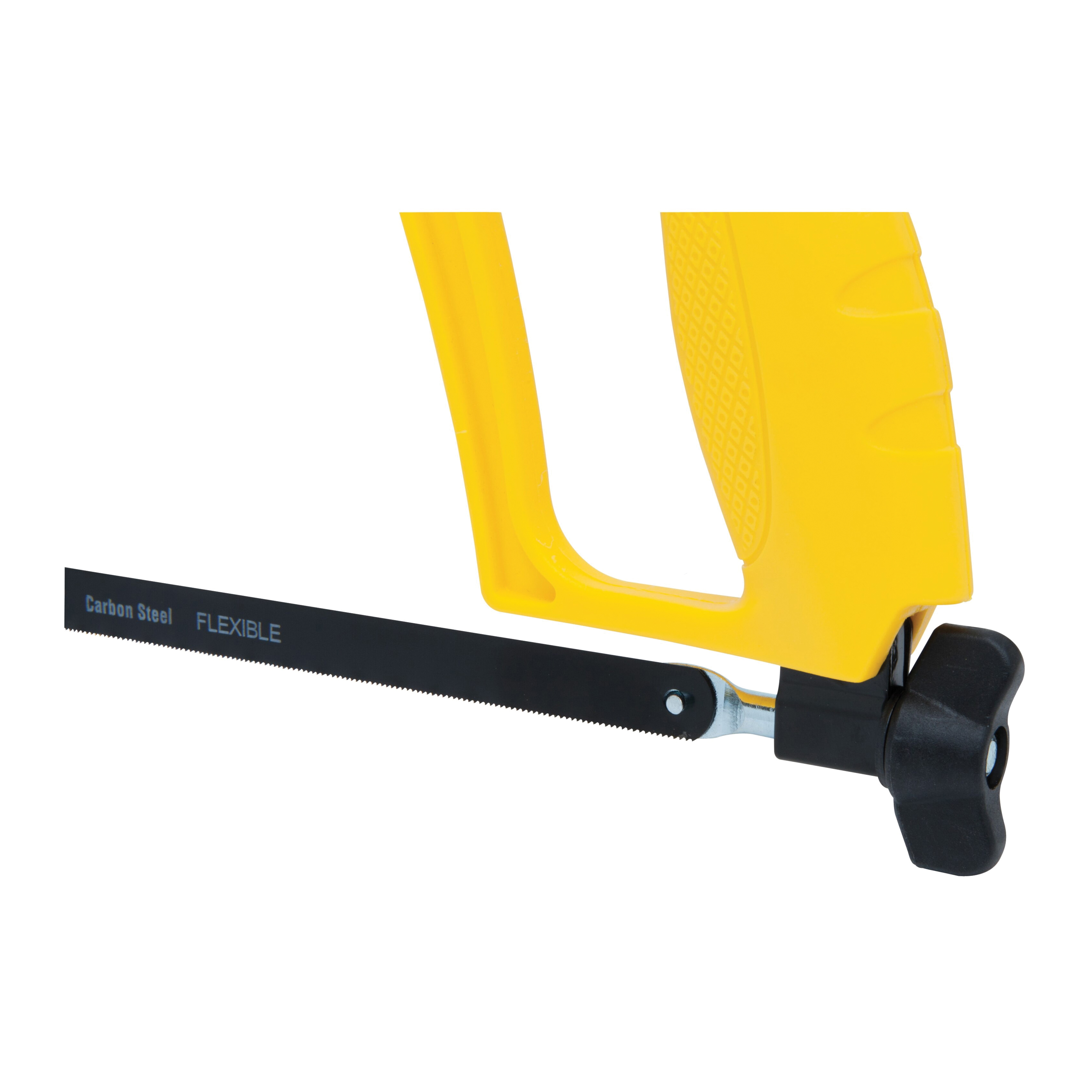 DeWALT® STHT20138 1068211
