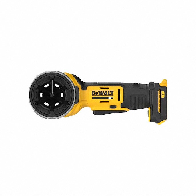 DeWALT&reg; DCE710B