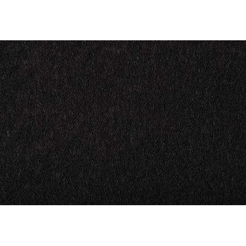 DeWitt FF6100 07F-LF-FF610