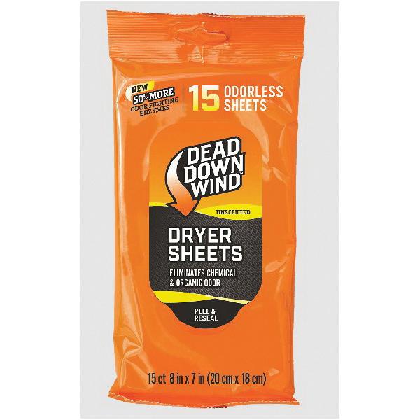 Dead Down Wind&reg; 1113