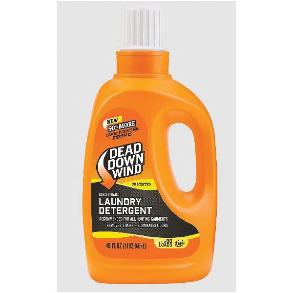 Dead Down Wind&reg; 114018