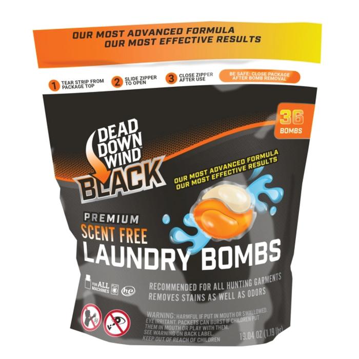 Dead Down Wind® 118418
