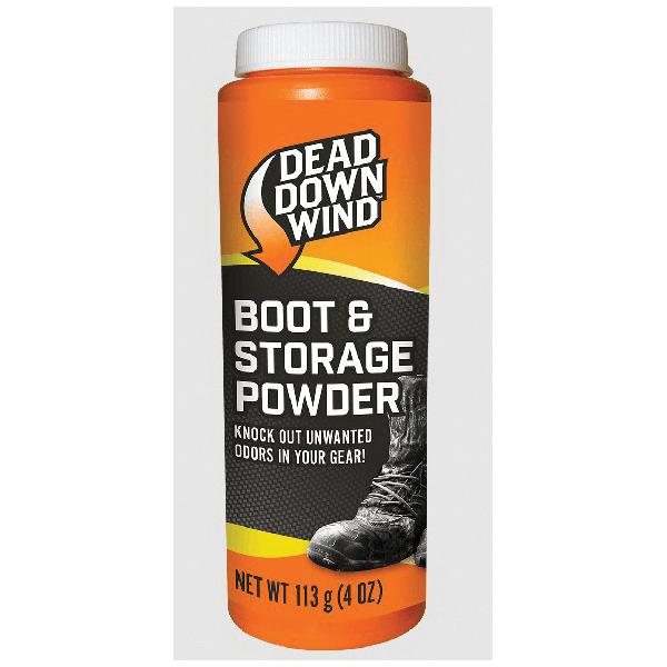 Dead Down Wind® 1215N