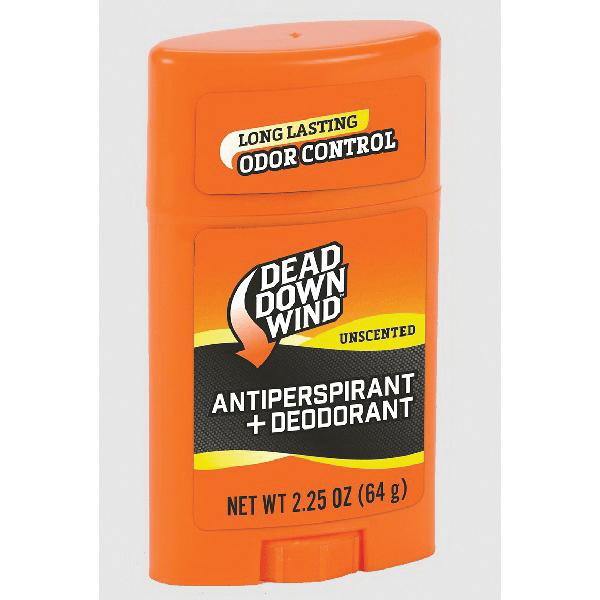 Dead Down Wind&reg; 1230N