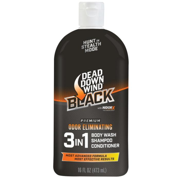 Dead Down Wind&reg; 127160