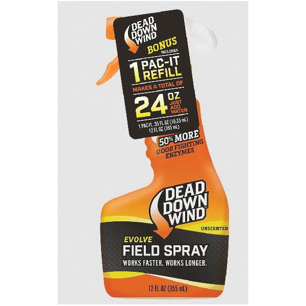 Dead Down Wind&reg; 134818