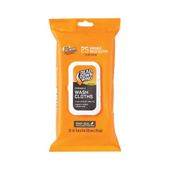 Dead Down Wind&reg; 1355