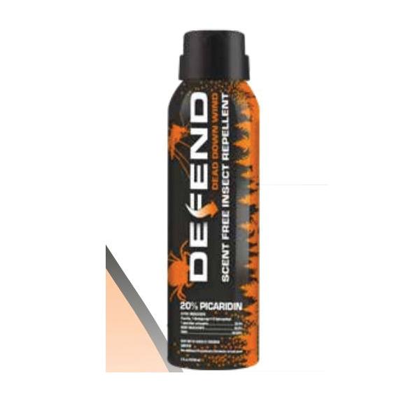Dead Down Wind® 13726