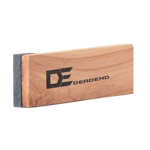 Dead End™ CS001