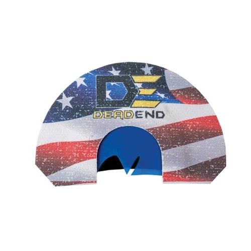 Dead End&trade; RK001