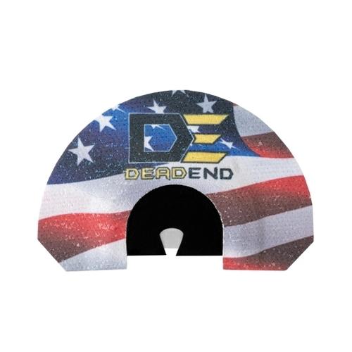 Dead End™ RK004
