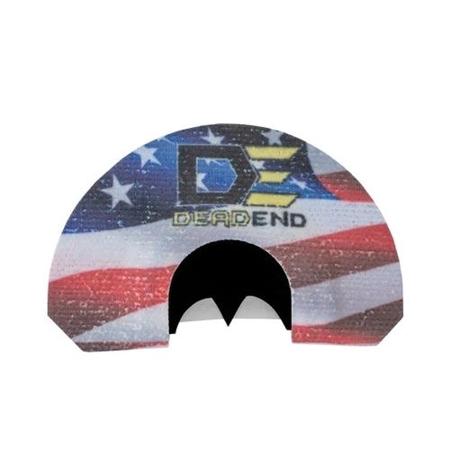 Dead End™ RK005