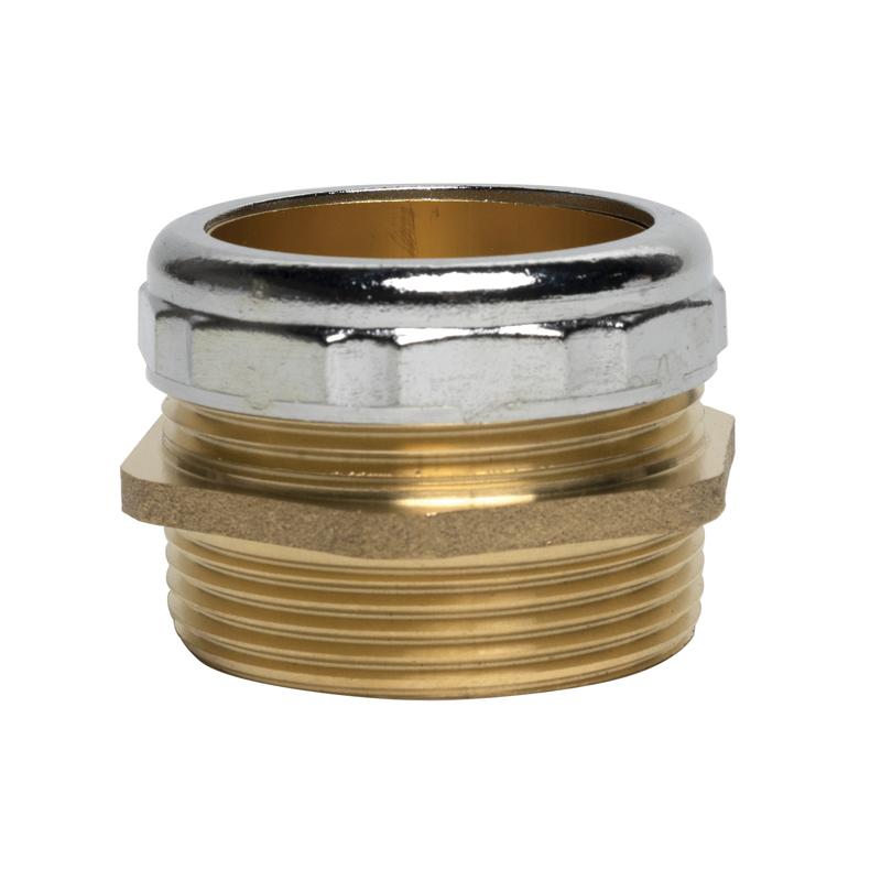 Dearborn® PLSTA112OD-112M-COP
