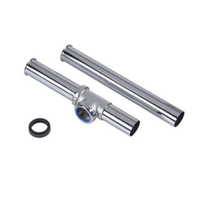 Dearborn® DEA10017