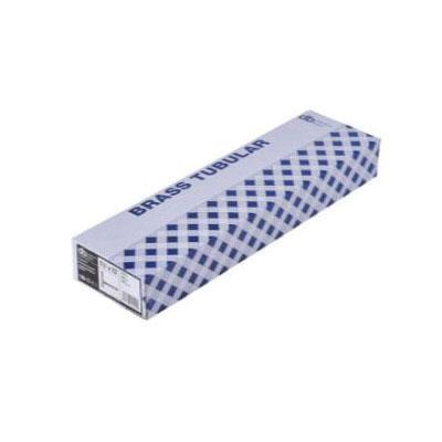 Dearborn® DEA10017