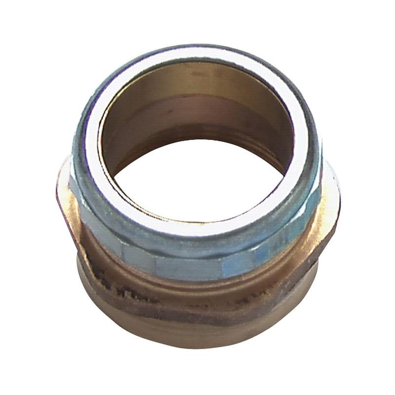 Dearborn® PLSTA112OD-112F