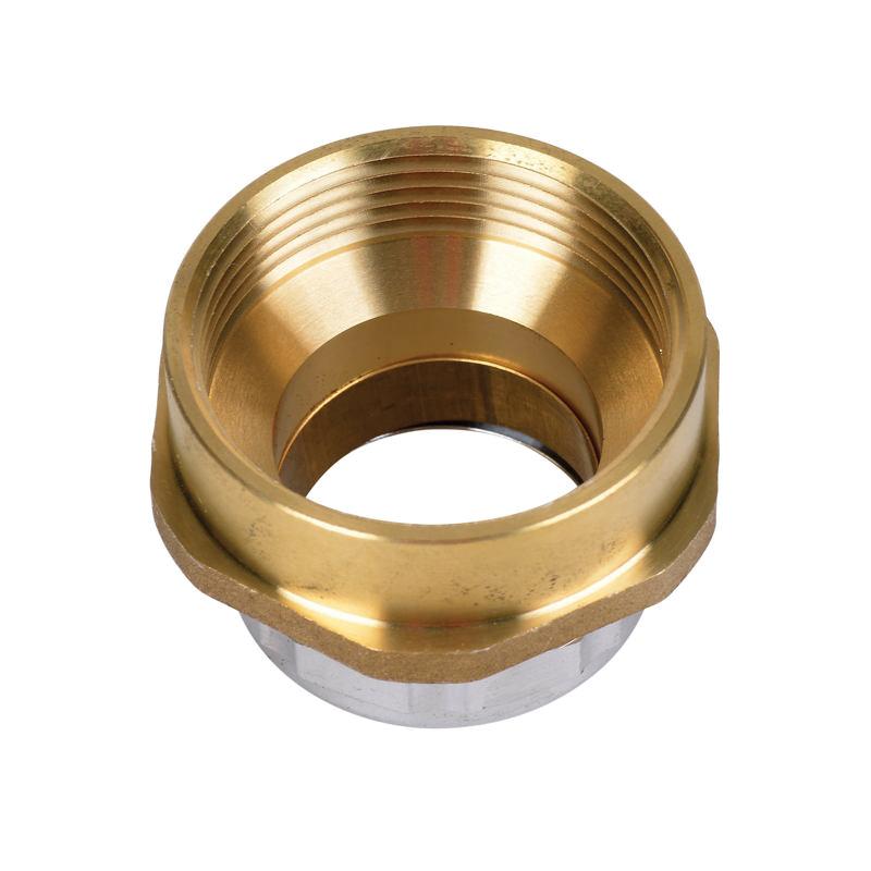 Dearborn® PLSTA114OD-112F