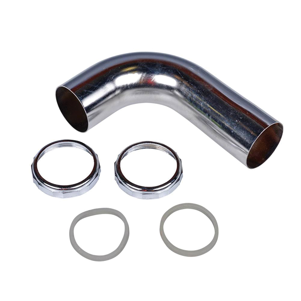 Dearborn® 1032D-1