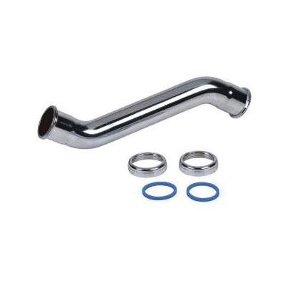 Dearborn® DEA1046A