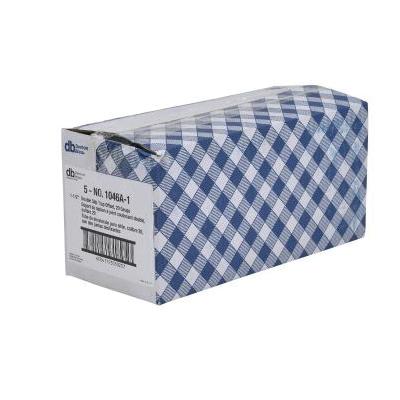 Dearborn® DEA1046A