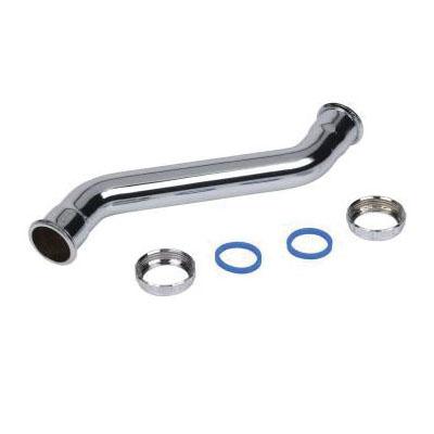 Dearborn® DEA1046