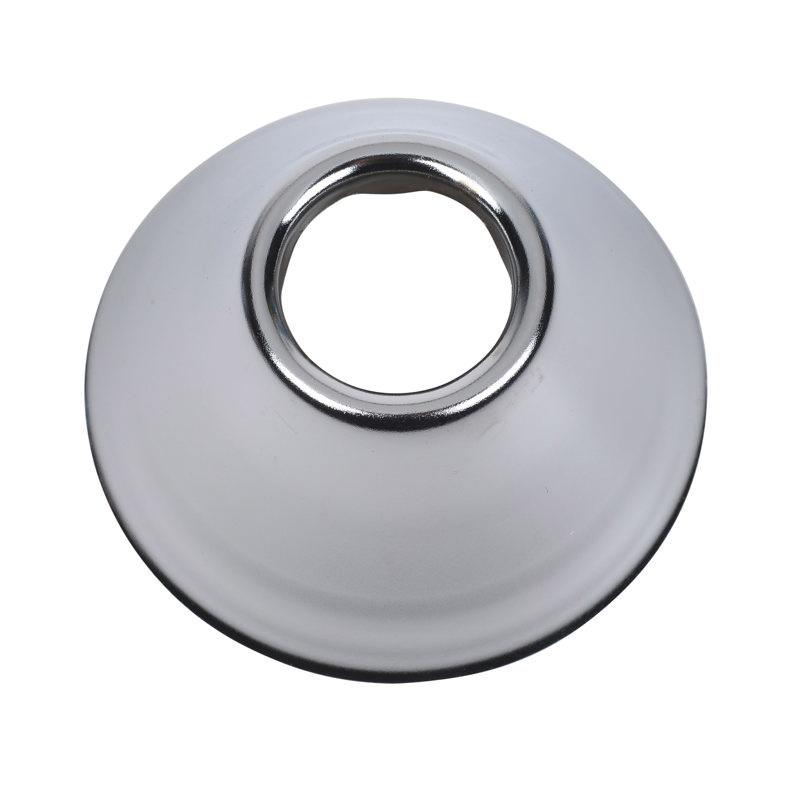Dearborn® PLSESCD12IPS
