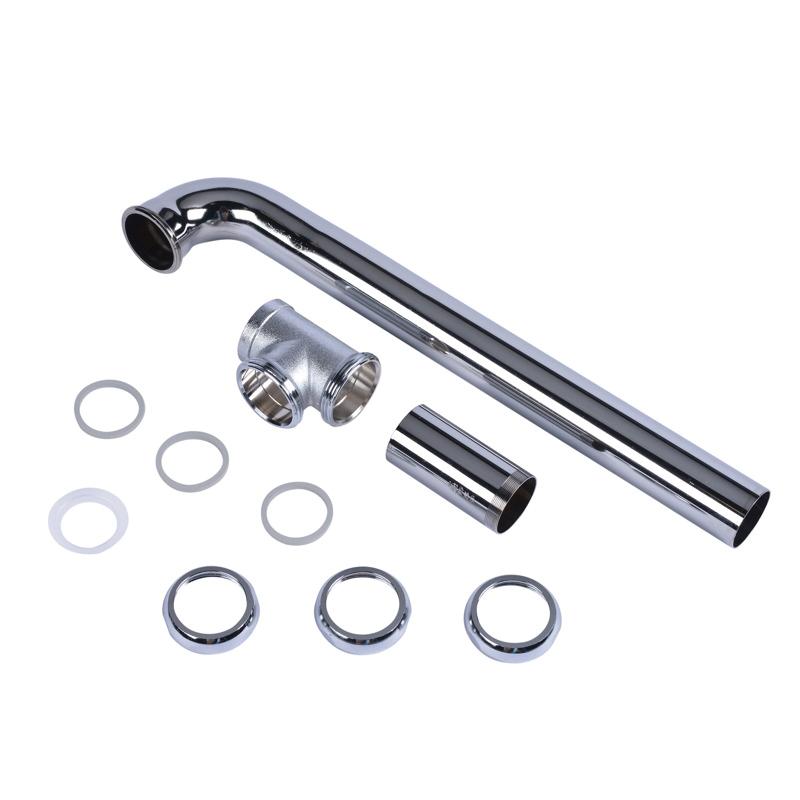 Dearborn&reg; DEA111ABN