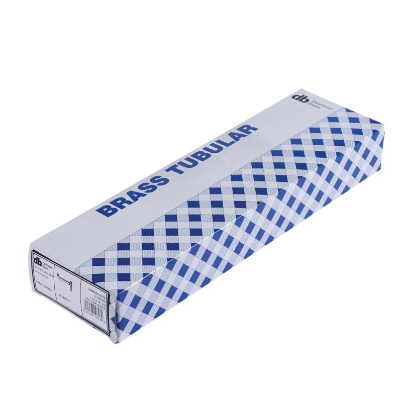 Dearborn&reg; DEA111ABN