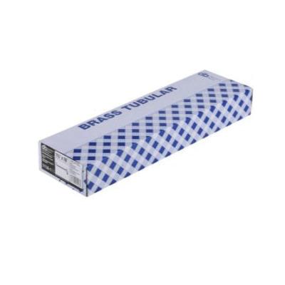 Dearborn® 111A-1 76449