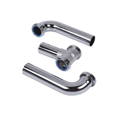 Dearborn® 114A-1