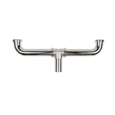 Dearborn® DEA114A
