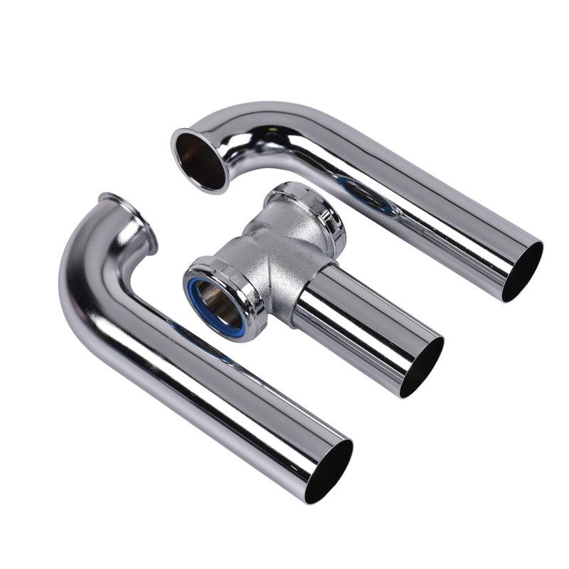 Dearborn&reg; DEA123A
