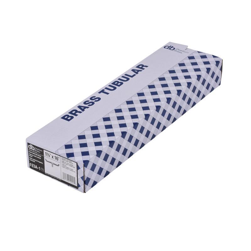 Dearborn&reg; DEA123A