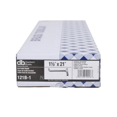 Dearborn® DEA131A
