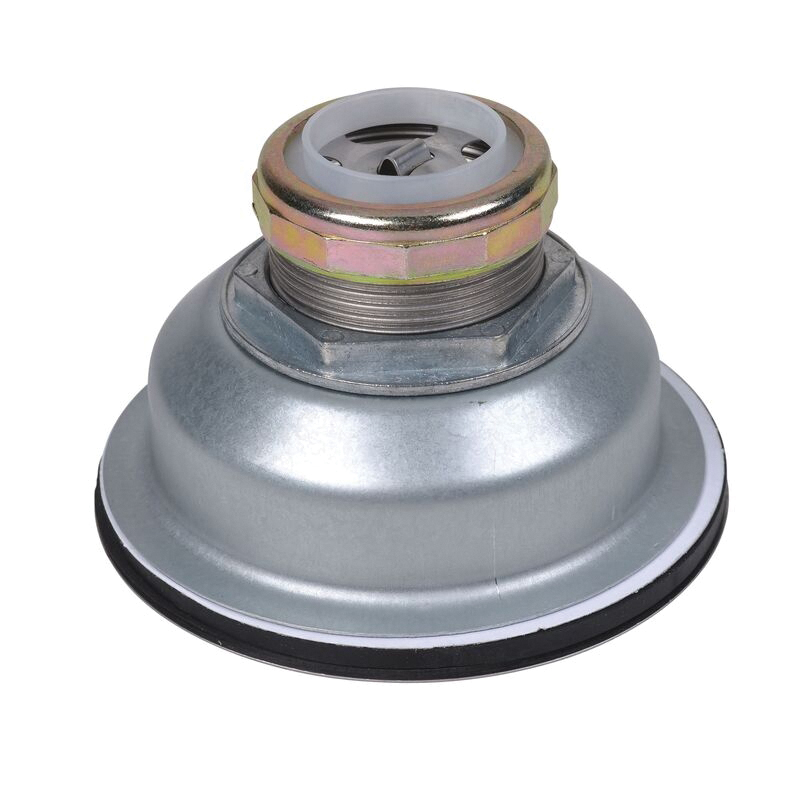 Sink Strainers & Basket Strainers
