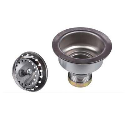 Dearborn&reg; 15 2621