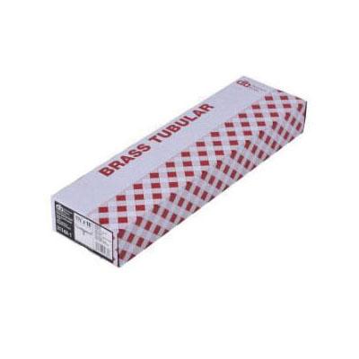 Dearborn® DEA2114A