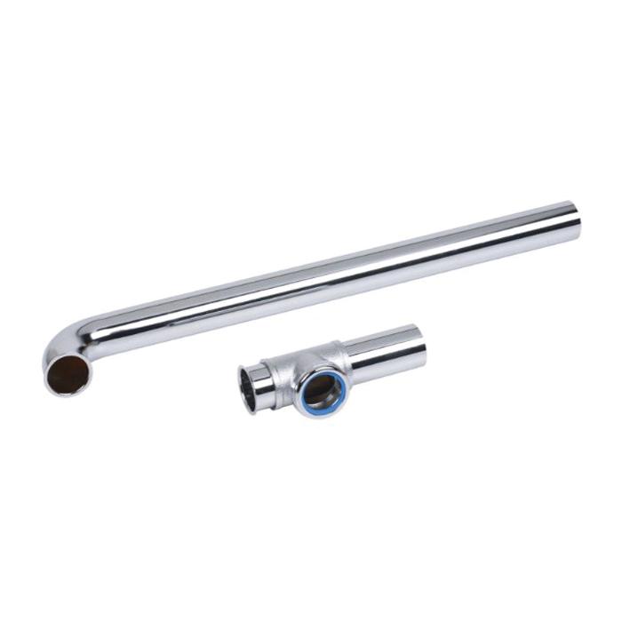 Dearborn® DEA2121A