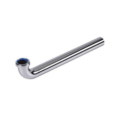 Dearborn® 2137C-1