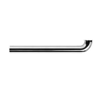 Dearborn® 2138C-1