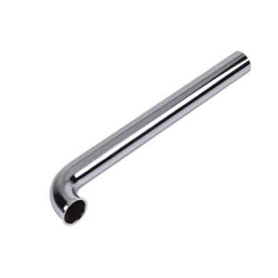 Dearborn&reg; 2138C-1 DEA 2138C-1