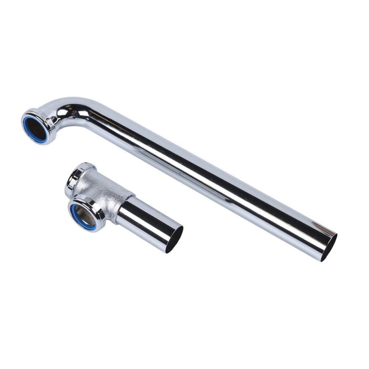 Dearborn® 2178A-1
