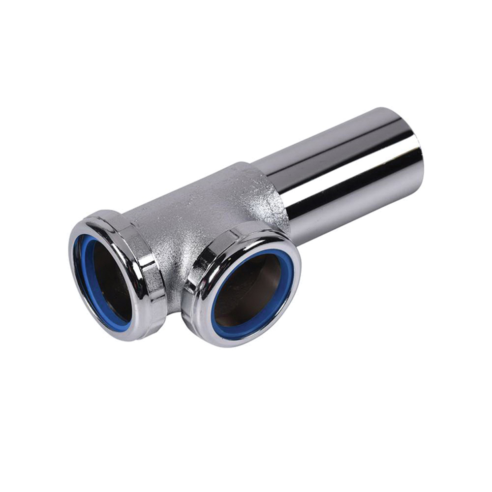 Dearborn® 2185-1