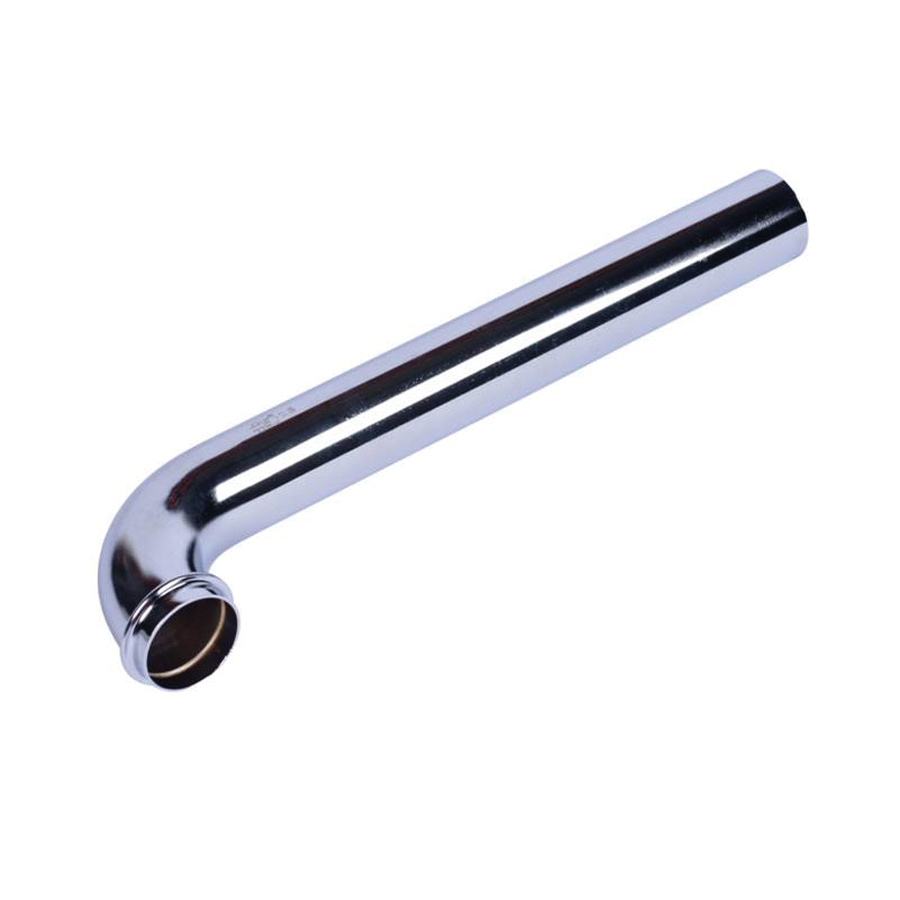 Dearborn® 2402A-1
