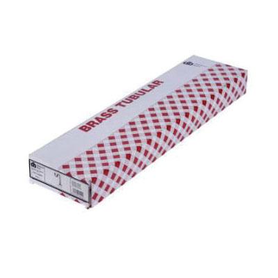 Dearborn® DEA2720