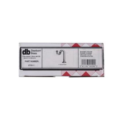 Dearborn® DEA2720