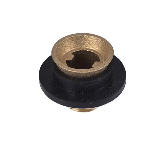 Dearborn® PLSSPUDU1-34