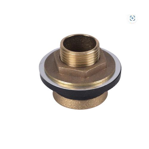 Dearborn® PLSSPUDU1-34